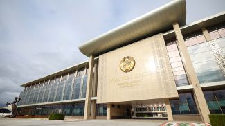 Фото из архива