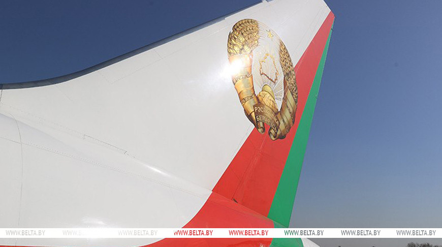 Фото из архива