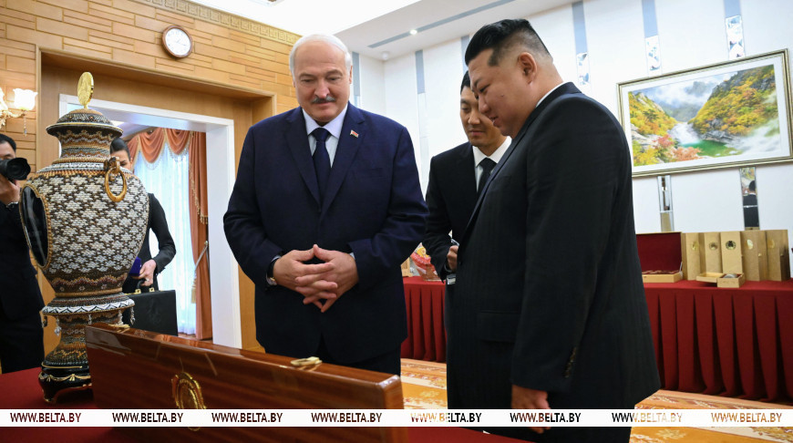 Скриншот видео