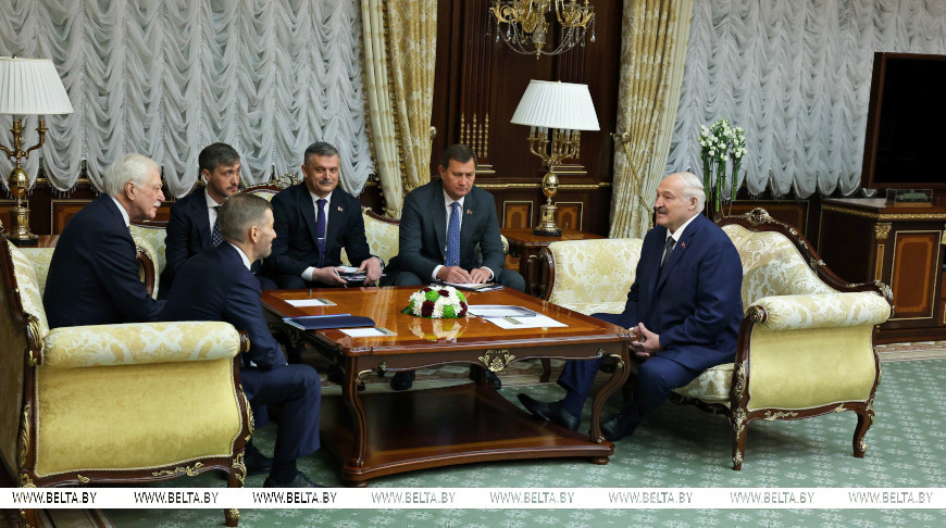 Фото из архива