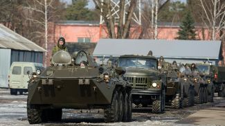 Фото из архива