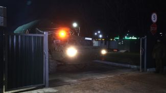 Фото из архива