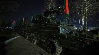 Фото из архива