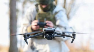 Фото из архива