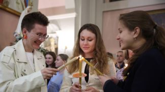 Фото из архива