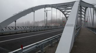 Фото из архива