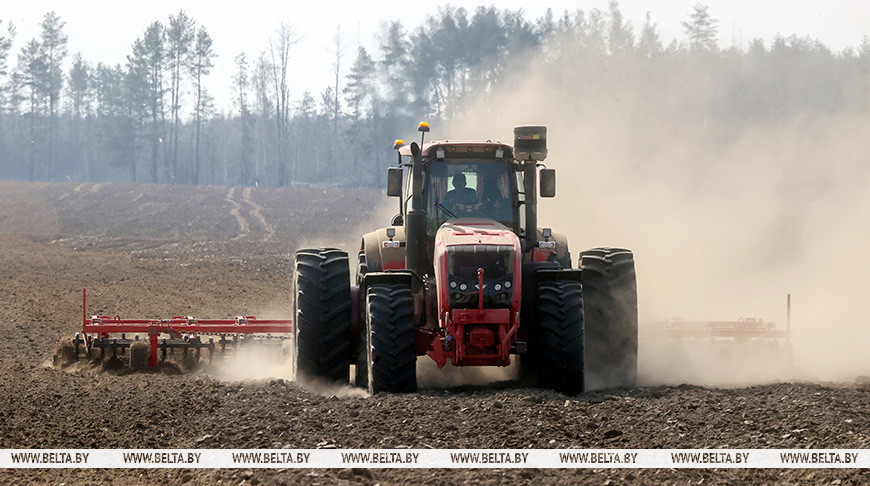 ���� �� ������