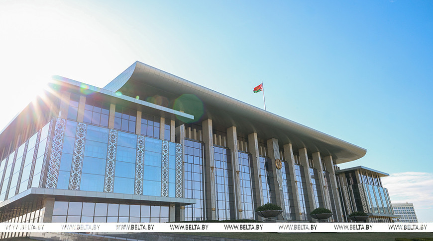 Фото из архива