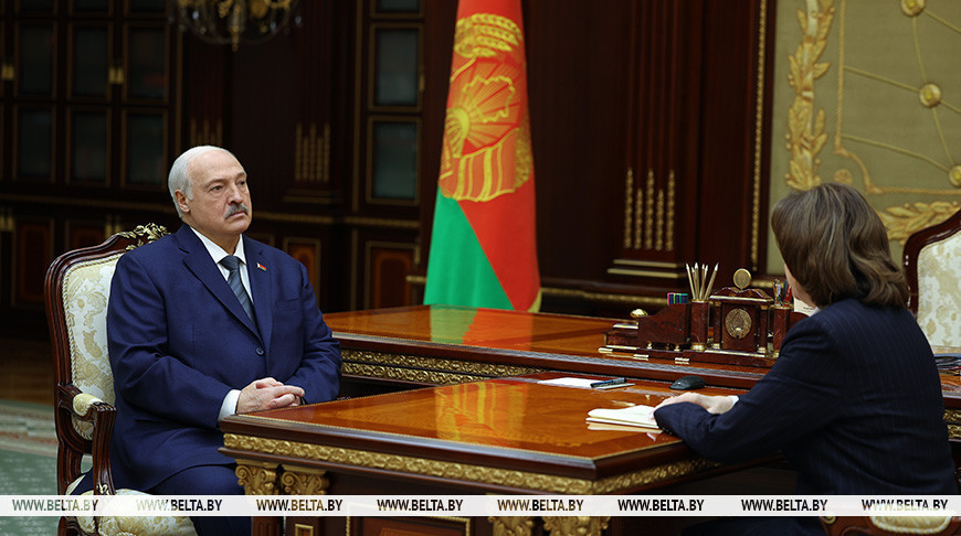 Фото из архива