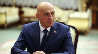 Марат Марков
