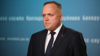 Александр Терехов