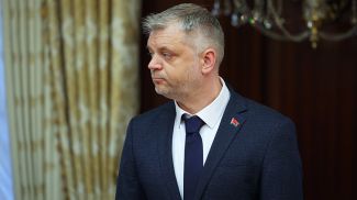 Андрей Дикун