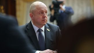 Дмитрий Жук
