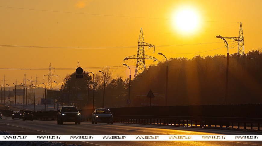 Фото из архива