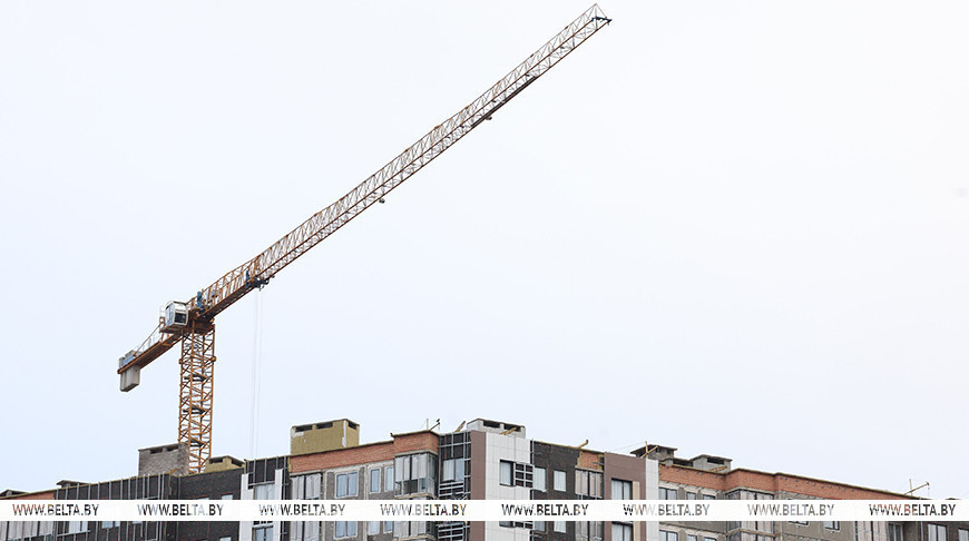 Фото из архива