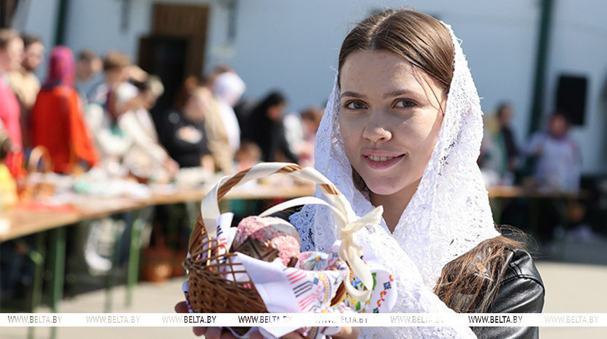 Фото из архива