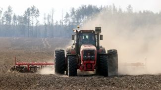 Фото из архива