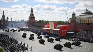 Фото из архива