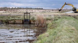 Фото из архива