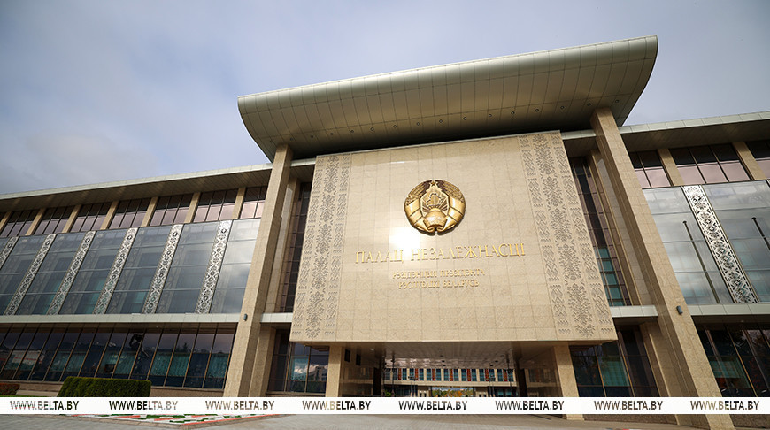 Фото из архива