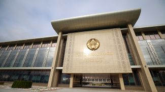 Фото из архива