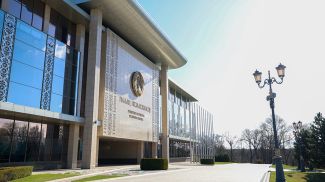 Фото из архива