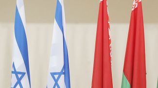 Фото из архива