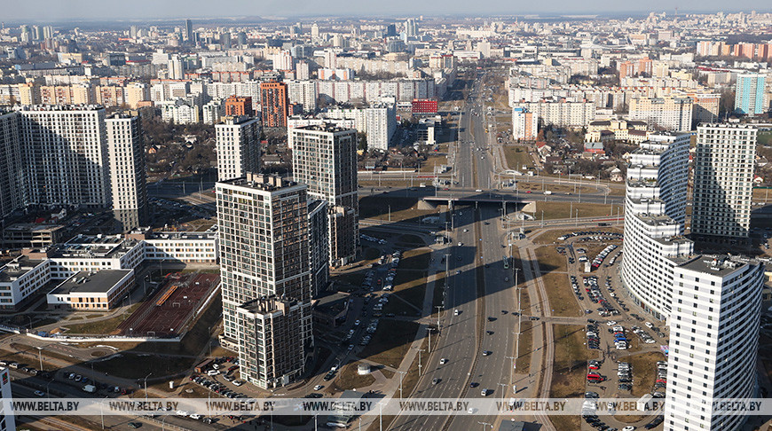 Фото из архива