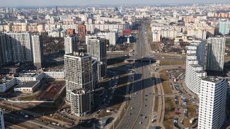 Фото из архива