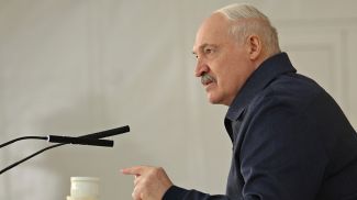 Фото из архива