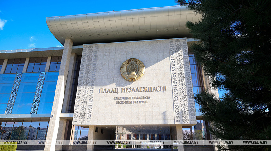 Беларусь заинтересована в строительстве долгосрочного партнерства со Сьерра-Леоне