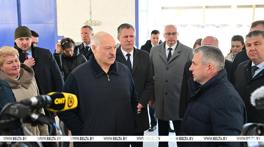 Фото из архива