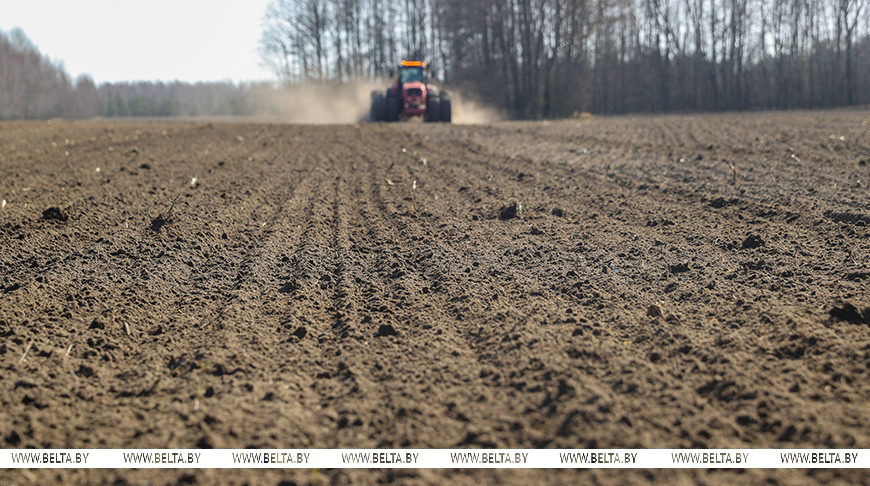 Фото из архива