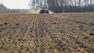 Фото из архива