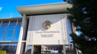 Фото из архива