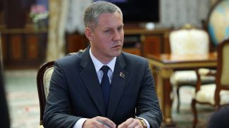 Фото из архива