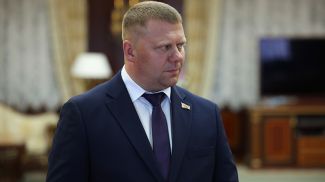 Александр Веремеев