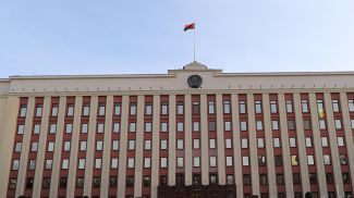 Фото из архива