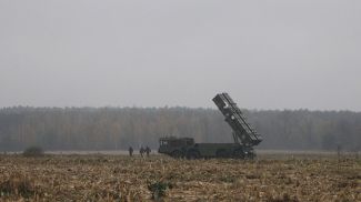 Фото из архива