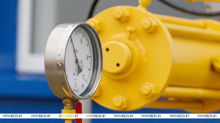 Лукашенко считает враньем заявления Пашиняна об организации нового транзита газа через Армению
