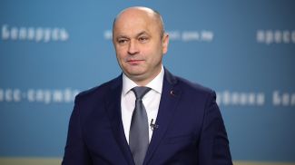 Александр Рогожник