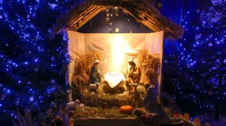 Фото из архива