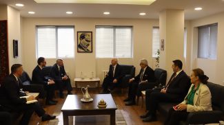 Фото turkey.mfa.gov.by