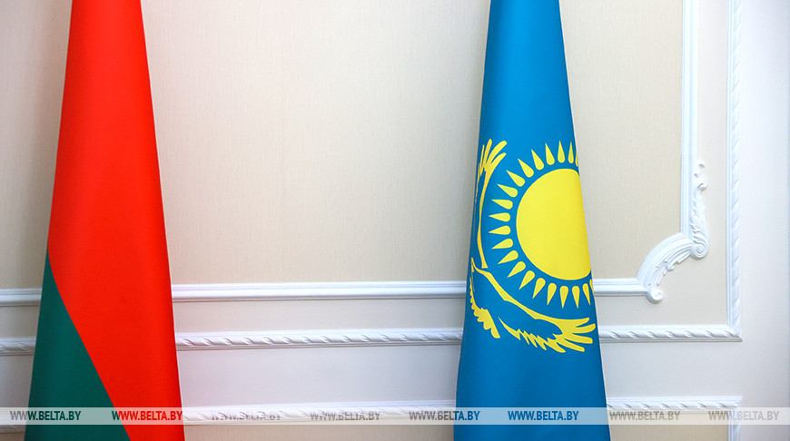 Фото из архива