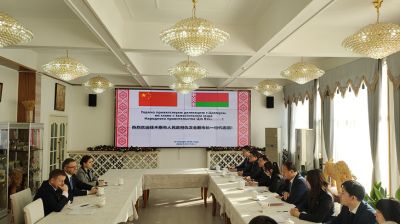 Фото china.mfa.gov.by