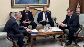 Фото kazakhstan.mfa.gov.by