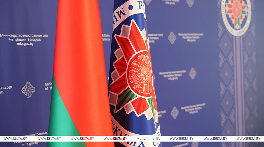 Фото из архива