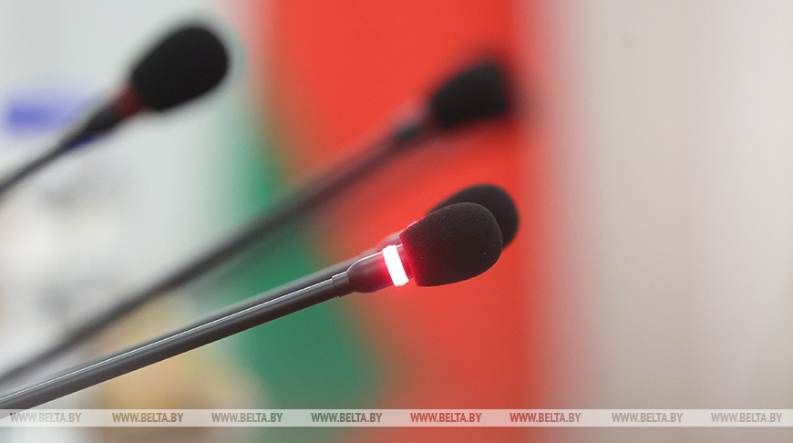 Фото из архива