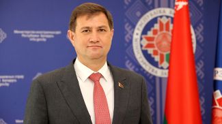 Максим Рыженков