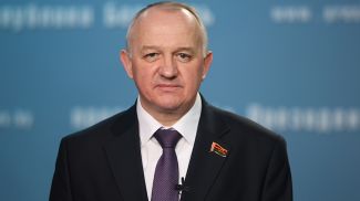 Владислав Татаринович